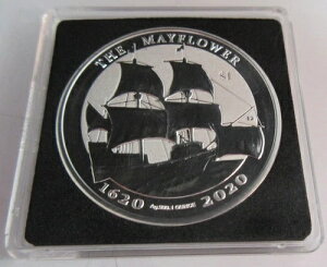 2020�N ���C�t�����[ 1620-2020 .999 1�I���X ��n�� 1�h���R�C�� ������