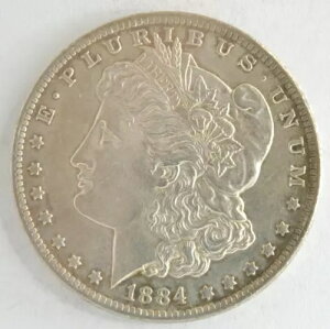 AJO 1884-O 1h K 90%  j[I[YǃRC