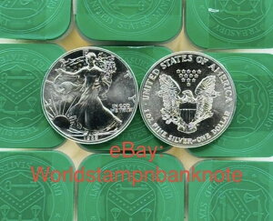 1989N Vo[C[O 1h ʃRCučǔsv #C728