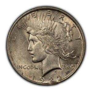 1922N 1h s[X_[ - X^[ - ~gG[ NbvhvVFbg - SKU-Z5348