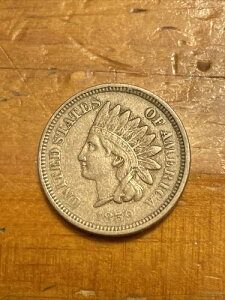 1859 1Zg CfBAZg