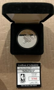 nCh~g 1gCIX .999  VJSEuY 1996 NBA `sI /7500