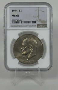 1974N AC[n[h ACNh MS65 NGC DDR _uO gvO _C`bvG[