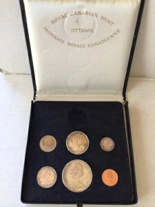 1967NJi_쐶Vo[v[tZbg CJifBA~g U[P[X ݂Ȃ