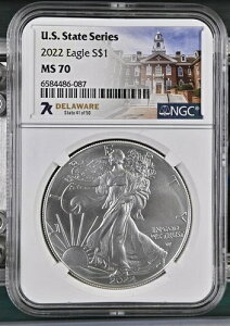 2022 ASE NGC MS70 Xe[gV[Y fEFA x #120