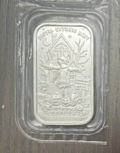 2022 PEM nEB 1IX .999 Vo[ UFO  T-Rex XփGNXvX ~go[