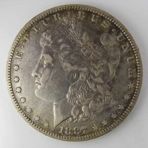 ?���B���e�[�W�A�����J���V���o�[? 1887-O Vam2 �����K���h�� 1�h�� �č������ǔ��s Top100 XF Z609