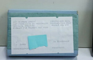 i2j1998Nčv[tZbgVo[ZbgA~g̃IWiɖ