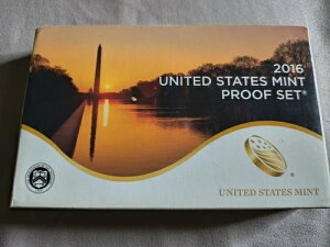 2016�N�č������ǃv���[�t�Z�b�g �I���W�i�����{�p�b�N