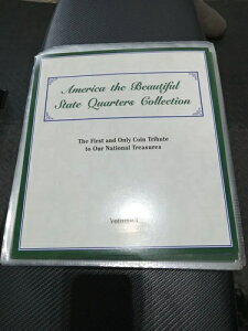 AJ B25Zgd݂Ɛ؎RNV 1