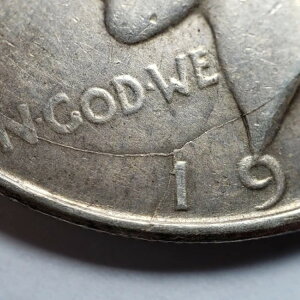 1923-D 1�h����݃s�[�X�_���[ - �~���g�G���[�_�C�u���C�N - SKU-Z5452