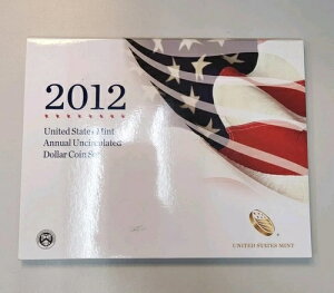 2012N čǔs 5Zbg ʃhݕZbg 01