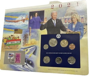 2021-P ʃ~gZbg X֋LORC؎