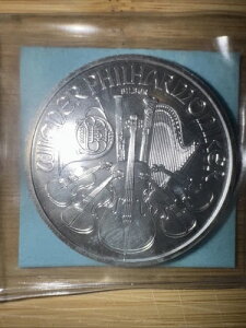 2018N I[XgA 1.50[ EB[EtBn[j[ 1 .999 