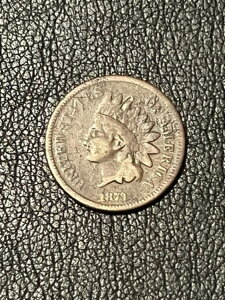 1873-P I[v 3 CfBAwbh Zg 1Zg tBftBA - KK321