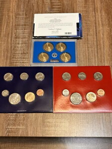 2022N2021Nčǔs̖ʃRCZbg - v18