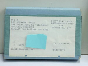 i2j1997NSčv[tZbgVo[ZbgA~g̃IWiɖ