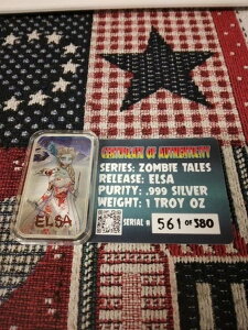 STL ~g ]reCY ]r GT J[ 1 IX .999 킸 580  ~gbg#201