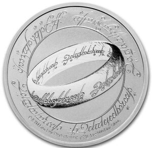 2021N [hEIuEUEO ̎w -  1IX .999 jEG