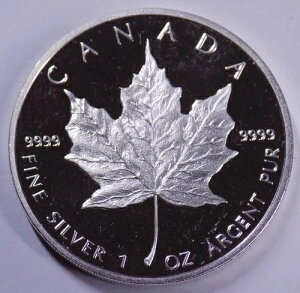 1989NJi_[v[tv[t1gCIX9999Af炵΁Ał͂Ȃ