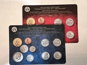 2023NčǖʃRC20ZbgBOGPBJB