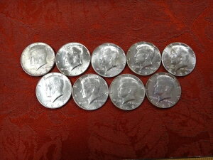 1965-1969N AJ 40% PlfBEn[th 50Zg - 9Zbg