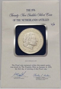 1976N I_ v[t 25 Of X^[OVo[RC tN~g