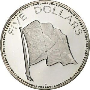 [#1116017] RCAon}AGUxX2A5hA1974NAtN~gAAJOA