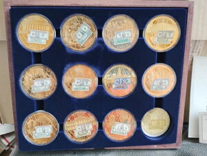 24ŕꂽAJǔs̎11Zbgij