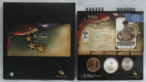 2013N AJ 5RvtB[RNV Vo[ 1h AJLORCZbg