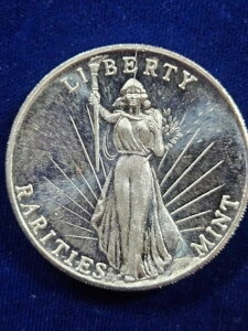 ?? Be[W A ~g 1IX .999 Vo[ Eh oeB C[O v[tCN A