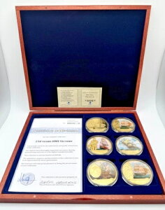 HMSBNg[250NLOv[tRC6ZbgA24C[h - AJ~g