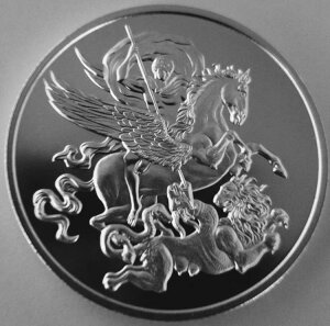 2023 xtH-yKTX-MV_b̉pY - 1IX Vo[ Eh WF BU