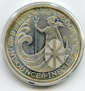 2008N CMX u^jA 999  1IX 2|h RC GUxX - L867