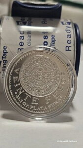 LVR 20 y\ 1917 LVR 2025 1IX Vo[ BU EhCJvZ 10,000