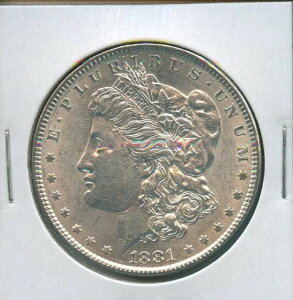 1881N P K _[ 1h  č #4 BU MS  1881-P