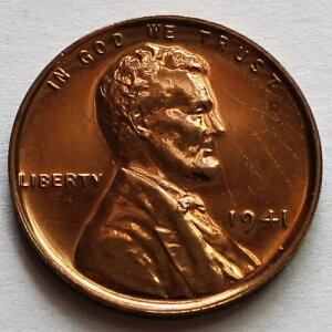 1941N WFv[t J[ EB[g Zg yj[ 1Zg RC RB