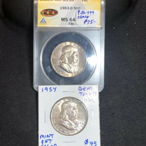 tN n[t 2 RC bg 1963 D FBL A_[O[h 1954 F