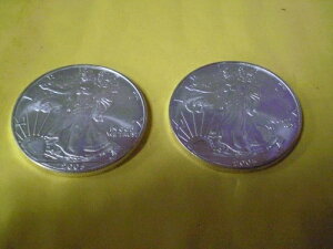 i2j2005NAJOVo[C[O1h1IXRC