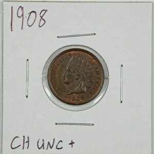 1908N 1Zg CfBAwbh Zg `CX + RfBV #06142