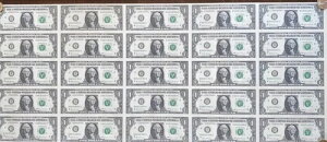 1h JbgĂȂ25̎̃V[g 2017N VgDC - 25h