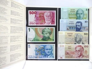 1980-1986NUNC7ZbguCXGAtH_[ɓ҂v