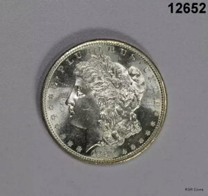 1882�N S ���[�K�� �V���o�[ �h�� �`���C�X BU �Z�~ P-L! #12652