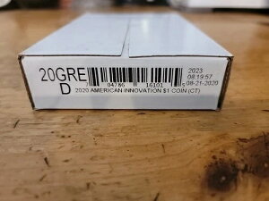 2020 D �R�l�`�J�b�g �A�����J�� �C�m�x�[�V���� 1 �h�� �R�C�� P 25 �R�C�� BU �~���g���[�� CT 20GRA