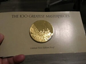 FMX^[OVo[100匆삪т܂Aꌩ̉lI