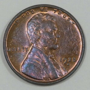 1928-D �����J�[��/�E�B�[�g�C���[�Y ���o�[�X�Z���g �i�C�X���b�h���u���E�� UNC 1�Z���g