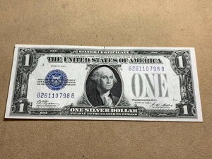 1928-A 1h⌔ut@j[obNvXF/AU