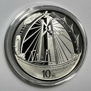 2018N  10 `ECE}JIJʋLO 30O