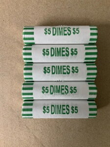 2024N P [Yxg _C 5[  tBftBA~g \ 