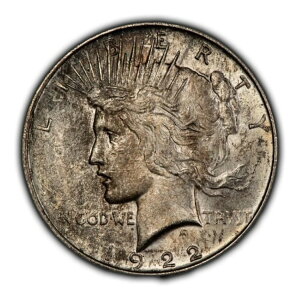 1922N 1h s[X_[ - [݂̂JtȃIWig[jO - BU - SKU-D4809